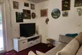 Haus 1 Schlafzimmer 148 m² Ratiševina, Montenegro