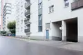 Apartamento 2 habitaciones 51 m² en Polonia, Polonia