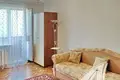 2 room apartment 55 m² Zhabinka, Belarus