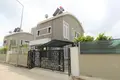 Villa de 5 habitaciones 240 m² Serik, Turquía