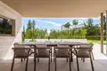 5-Schlafzimmer-Villa 919 m² Benahavis, Spanien