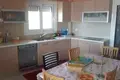 Cottage 4 bedrooms 180 m² Municipality of Chalkide, Greece