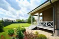 House 108 m² Haradzishcha, Belarus