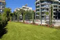Penthouse 3 zimmer 87 m² Muratpasa, Türkei