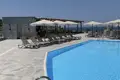 Duplex 4 chambres 136 m² en Milas, Turquie