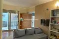 Villa de 4 dormitorios 136 m² Dobra Voda, Montenegro