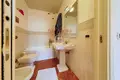 3 bedroom apartment 120 m² Polpenazze del Garda, Italy