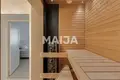 Apartamento 2 habitaciones 64 m² Helsinki sub region, Finlandia