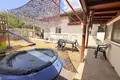 3 bedroom house 120 m² Senokos, Bulgaria