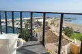 Квартира 3 спальни 129 м² Artola, Испания