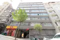 Attique 4 chambres 320 m² Beyoglu, Turquie