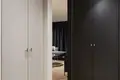 2 room apartment 40 m² in Warsaw, Poland