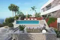 Herrenhaus 6 Zimmer 481 m² Cartagena, Spanien