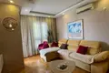 2 bedroom apartment 70 m² Budva, Montenegro