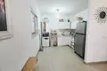 Mieszkanie 4 pokoi 115 m² Izrael, Izrael