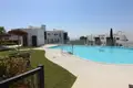 Mieszkanie 2 pokoi 146 m² Fuengirola, Hiszpania