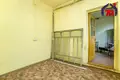 House 55 m² Maladzyechna, Belarus