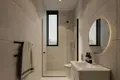 Penthouse 3 bedrooms 96 m² Limassol, Cyprus