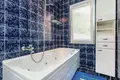 villa de 5 dormitorios 489 m² Grad Opatija, Croacia