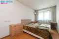 Mieszkanie 2 pokoi 45 m² Wilno, Litwa