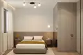 2 bedroom apartment 82 m² Limassol, Cyprus