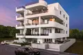1 bedroom apartment 63 m² Larnaca, Cyprus
