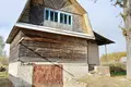 House 101 m² Pryharadny sielski Saviet, Belarus