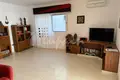 Квартира 2 спальни 91 м² Miraverde, Испания