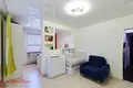 2 room apartment 34 m² Minsk, Belarus