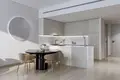 1 bedroom apartment  Dubai, United Arab Emirates