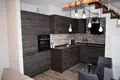 Apartamento 2 habitaciones 1 281 m² Sievierodonetsk, Ucrania