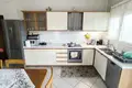 Cottage 6 bedrooms 250 m² Leptokarya, Greece