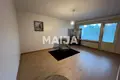 Mieszkanie 3 pokoi 74 m² Raisio, Finlandia