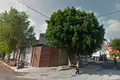 Dom 3 pokoi 110 m² Tlalnepantla, Meksyk