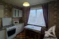 Wohnung 2 Zimmer 56 m² Schabinka, Weißrussland