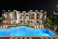Appartement  Gazimagusa District, Chypre du Nord