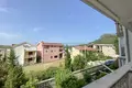 Apartamento 2 habitaciones 56 m² Ulcinj, Montenegro
