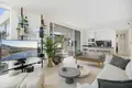 Apartamento 3 habitaciones 115 m² Ojen, Španjolska