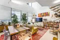 Wohnung 1 Schlafzimmer 100 m² Dubai, Vereinigte Arabische Emirate