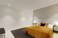 Haus 4 Zimmer 283 m² Finestrat, Spanien
