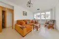 3 bedroom apartment 79 m² Torrevieja, Spain