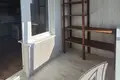 Wohnung 1 zimmer 40 m² Muchaviecki sielski Saviet, Belarus