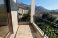 Wohnung 1 Schlafzimmer  Buljarica, Montenegro