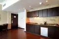 Mieszkanie 1 pokój 51 m² Dubaj, Emiraty Arabskie