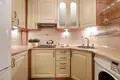 1 room apartment 30 m² Warsaw, Poland