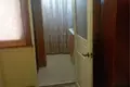 Квартира 1 комната 11 м² Одесса, Украина