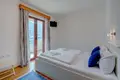 Отель 363 м² Прчань, Черногория