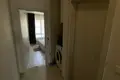 1 bedroom apartment 68 m² Sveti Vlas, Bulgaria