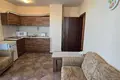 Wohnung 2 zimmer 49 m² Sozopol, Bulgarien