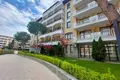 1 bedroom apartment 49 m² Nesebar, Bulgaria